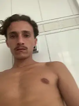 Snapshot of alenozin69 chatting on 28, 2, 2026 alenozin69 online show from 28, 2, 2026