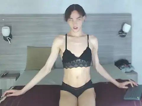 sora jun online show from 11, 1, 2026