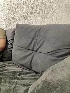 Sweet xCouple online show from 17, 4, 2026