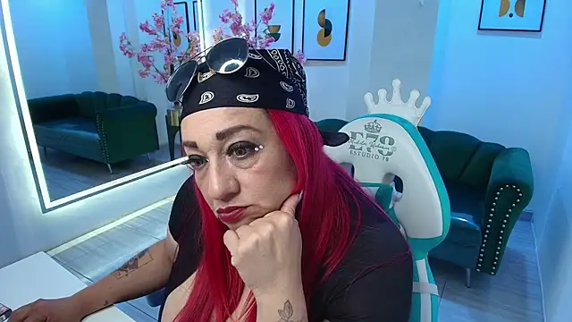 Hannah andrews online show from 13, 1, 2026