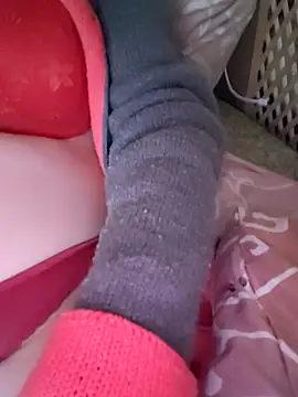 SweetTastes online show from 19, 1, 2026