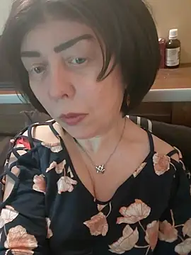 SweetTastes online show from 8, 6, 2026