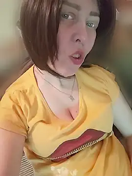 SweetTastes online show from 21, 6, 2026
