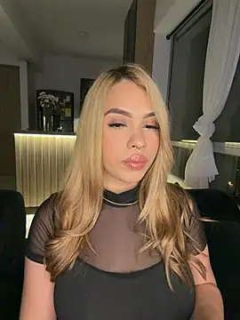 Snapshot of karymoron chatting on 13, 2, 2026 karymoron online show from 13, 2, 2026