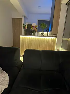 karymoron online show from 11, 3, 2026