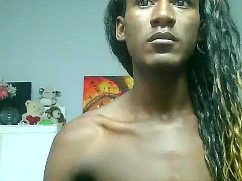 fetichefantasi24cm online show from 6, 1, 2026