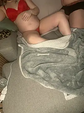 MissDesire2 online show from 8, 2, 2026