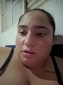 MarrySantiago online show from 21, 3, 2026