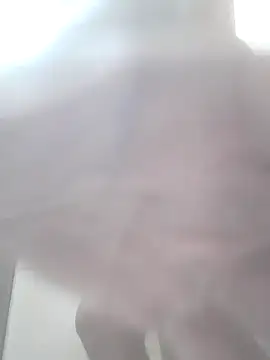 doidopradar online show from 10, 2, 2026