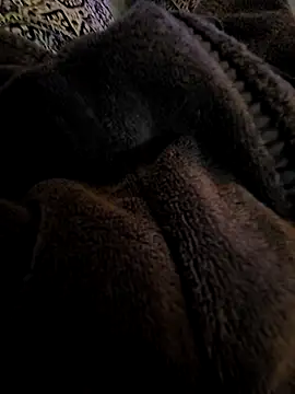 sexnamour online show from 6, 1, 2026