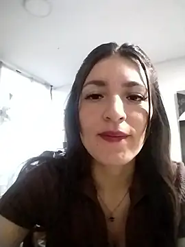 tina2204 online show from 18, 1, 2026