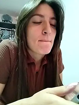 tina2204 online show from 17, 2, 2026