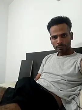 moreno alpha br online show from 6, 3, 2026