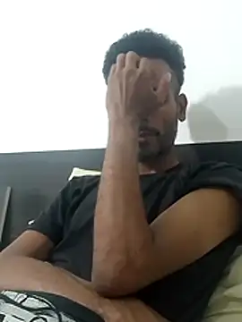 moreno alpha br online show from 12, 3, 2026