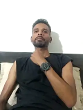 moreno alpha br online show from 3, 4, 2026