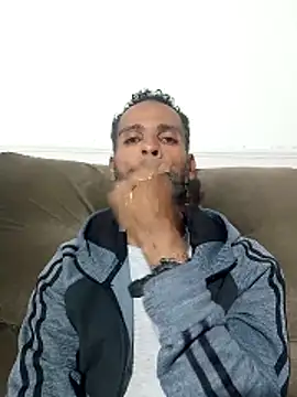 Snapshot of moreno_alpha_br chatting on 21, 6, 2026 moreno alpha br online show from 21, 6, 2026