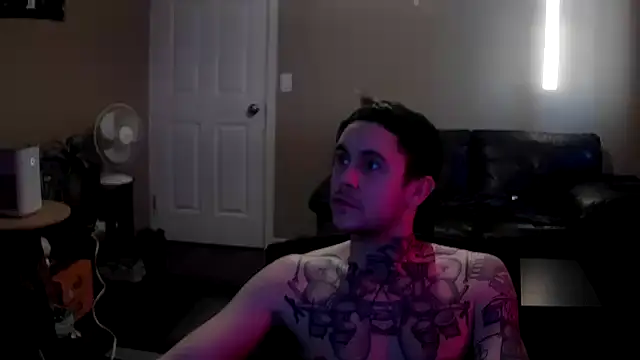 skateboardskate online show from 7, 1, 2026