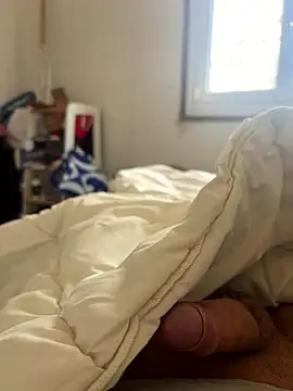 Snapshot of jeremy14270 chatting on 17, 1, 2026 jeremy14270 online show from 17, 1, 2026