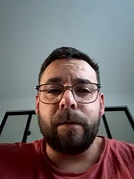 Snapshot of jeremy14270 chatting on 18, 1, 2026 jeremy14270 online show from 18, 1, 2026