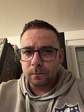 Snapshot of jeremy14270 chatting on 16, 2, 2026 jeremy14270 online show from 16, 2, 2026