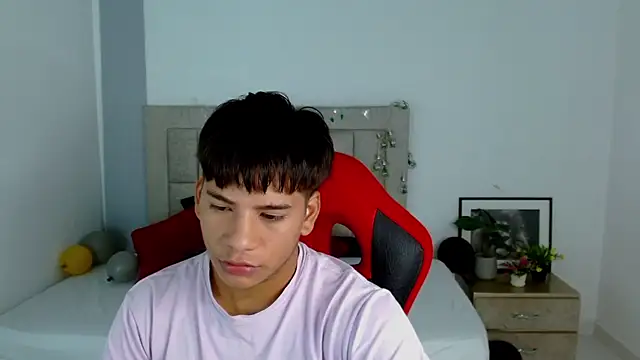 Jay fox1 online show from 14, 1, 2026