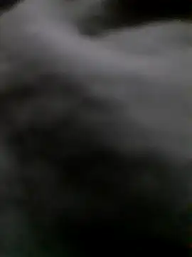 Snapshot of rolaaa2000 chatting on 5, 2, 2026 rolaaa2000 online show from 5, 2, 2026