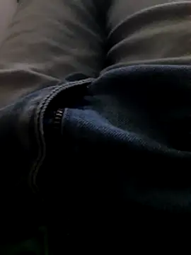 Snapshot of rolaaa2000 chatting on 19, 2, 2026 rolaaa2000 online show from 19, 2, 2026