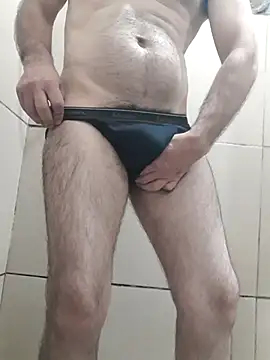 rolaaa2000 online show from 24, 3, 2026