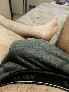 rolaaa2000 online show from 28, 3, 2026