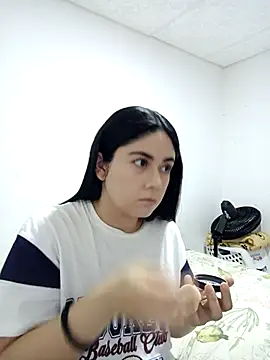 Snapshot of SweetAlbedo chatting on 7, 2, 2026 SweetAlbedo online show from 7, 2, 2026