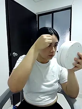 Snapshot of SweetAlbedo chatting on 21, 2, 2026 SweetAlbedo online show from 21, 2, 2026