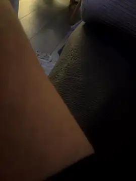 Snapshot of psilocibina22 chatting on 18, 1, 2026 psilocibina22 online show from 18, 1, 2026