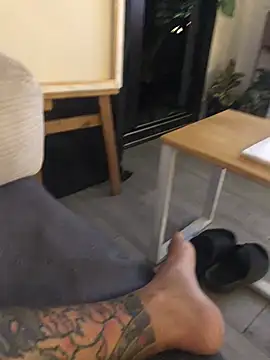 Snapshot of psilocibina22 chatting on 13, 2, 2026 psilocibina22 online show from 13, 2, 2026