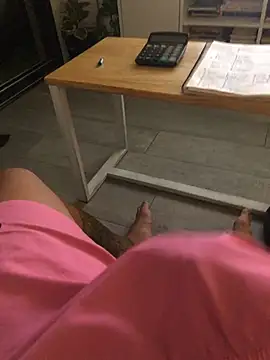 Snapshot of psilocibina22 chatting on 15, 2, 2026 psilocibina22 online show from 15, 2, 2026