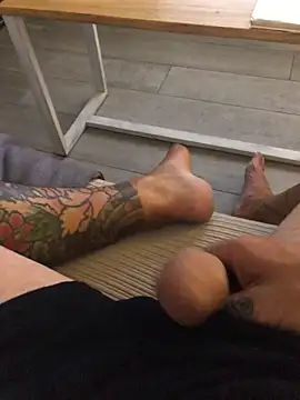 Snapshot of psilocibina22 chatting on 23, 2, 2026 psilocibina22 online show from 23, 2, 2026