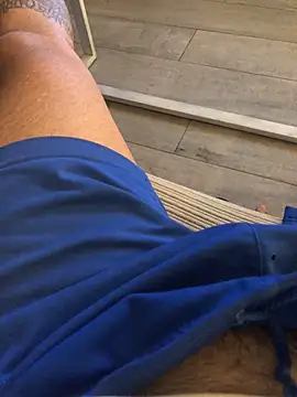 Snapshot of psilocibina22 chatting on 25, 2, 2026 psilocibina22 online show from 25, 2, 2026