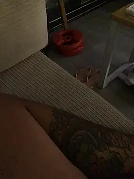 Snapshot of psilocibina22 chatting on 21, 3, 2026 psilocibina22 online show from 21, 3, 2026