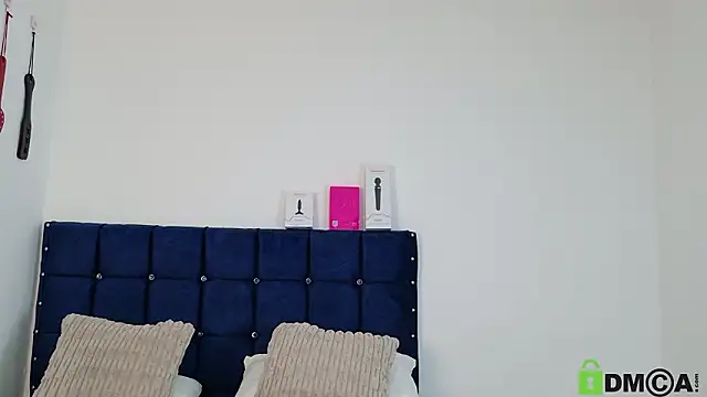 Snapshot of sweet_posionx chatting on 14, 2, 2026 sweet posionx online show from 14, 2, 2026