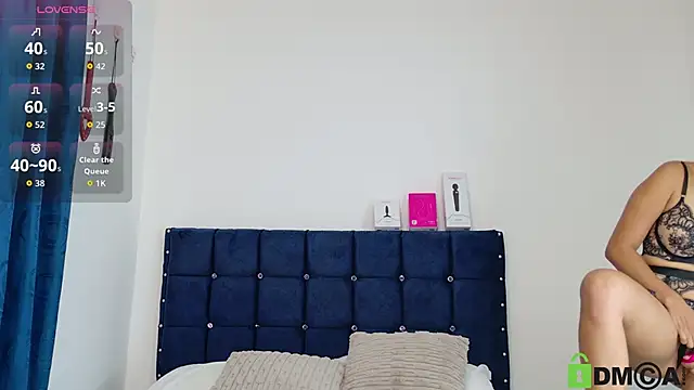 Snapshot of sweet_posionx chatting on 19, 2, 2026 sweet posionx online show from 19, 2, 2026