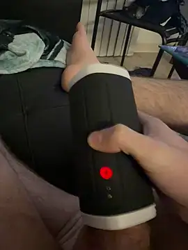 Snapshot of YummyDin chatting on 13, 1, 2026 YummyDin online show from 13, 1, 2026