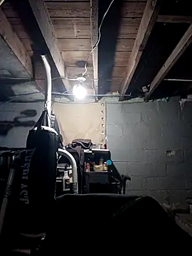 Snapshot of Rnail8213 chatting on 16, 4, 2026 Rnail8213 online show from 16, 4, 2026