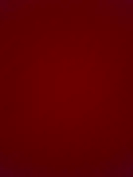 PRAPTITELUGU online show from 12, 2, 2026