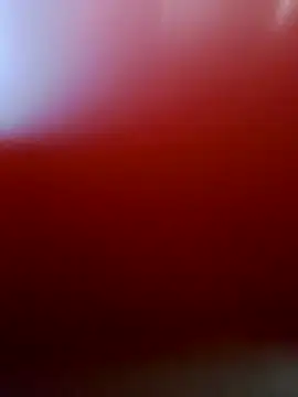 PRAPTITELUGU online show from 7, 3, 2026