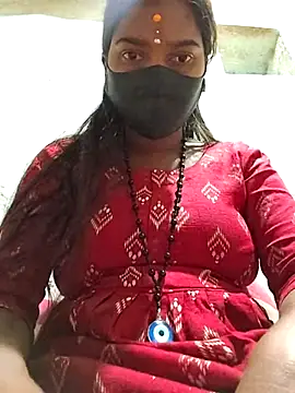 PRAPTITELUGU online show from 14, 3, 2026