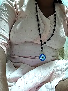 PRAPTITELUGU online show from 3, 4, 2026