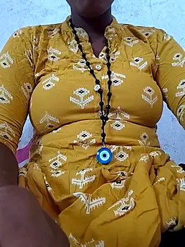 PRAPTITELUGU online show from 6, 4, 2026