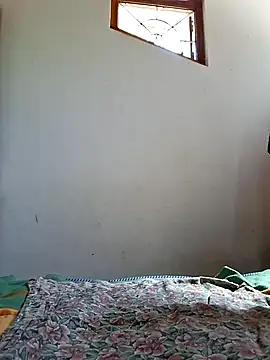 Nishu Girl2 online show from 15, 3, 2026