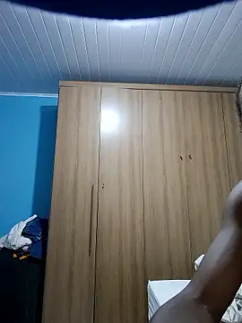 feh888888 online show from 7, 1, 2026