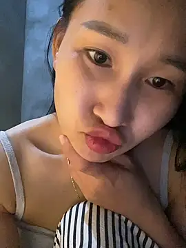 siorin 24 online show from 10, 3, 2026