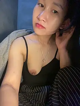 siorin 24 online show from 22, 3, 2026